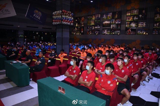 曼彻斯特城在世俱杯夺冠归来之后，如今肯定希望在联赛延续胜绩，而追赶前面的对手，战意毋庸置疑。